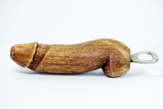 Penis. Getty